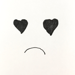 http://nunezdelar.co/files/gimgs/th-49_AGOSTO 27 - sad heart.jpg